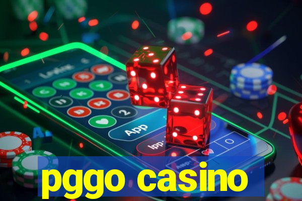 pggo casino